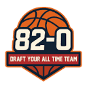 82-0 Game - Play Online